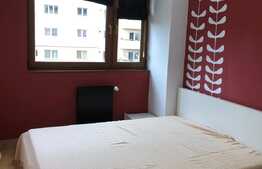 Apartament 2 camere, 55 mp, imobil nou, zona Dorobantilor