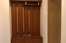 Apartament 2 camere, 55 mp, imobil nou, zona Dorobantilor