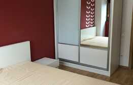Apartament 2 camere, 55 mp, imobil nou, zona Dorobantilor