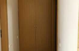 Apartament 2 camere, 55 mp, imobil nou, zona Dorobantilor