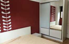 Apartament 2 camere, 55 mp, imobil nou, zona Dorobantilor