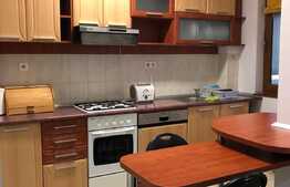 Apartament 2 camere, 55 mp, imobil nou, zona Dorobantilor