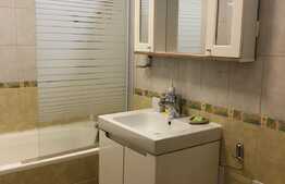 Apartament 2 camere, 55 mp, imobil nou, zona Dorobantilor