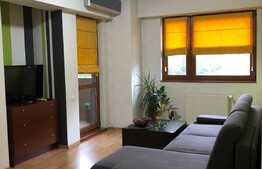 Apartament 2 camere, 55 mp, imobil nou, zona Dorobantilor