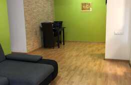 Apartament 2 camere, 55 mp, imobil nou, zona Dorobantilor