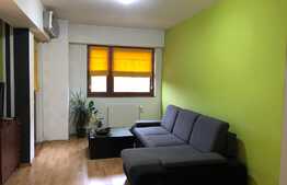 Apartament 2 camere, 55 mp, imobil nou, zona Dorobantilor