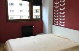 Apartament 2 camere, 55 mp, imobil nou, zona Dorobantilor