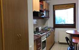 Apartament 2 camere, 55 mp, imobil nou, zona Dorobantilor