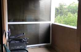 Apartament 2 camere, 55 mp, imobil nou, zona Dorobantilor