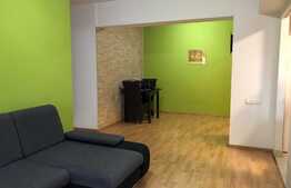 Apartament 2 camere, 55 mp, imobil nou, zona Dorobantilor