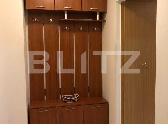 Apartament de închiriat 2 camere Marasti - 55963AI | BLITZ Cluj-Napoca | Poza10