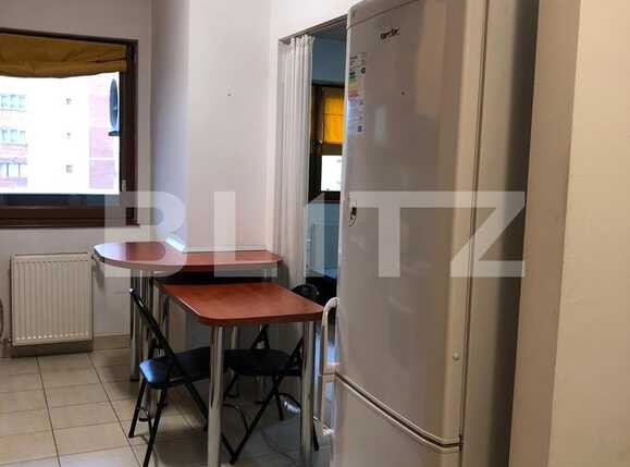 Apartament de închiriat 2 camere Marasti - 55963AI | BLITZ Cluj-Napoca | Poza6