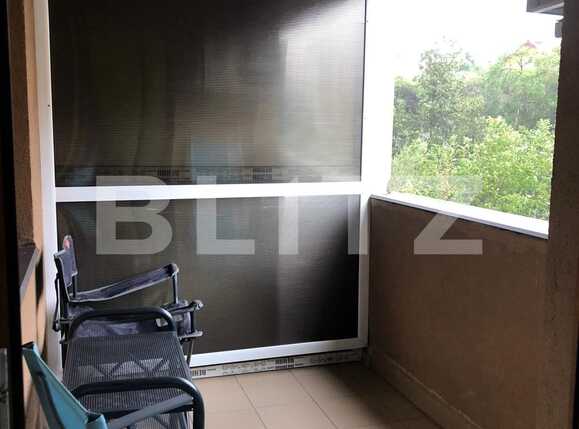 Apartament de închiriat 2 camere Marasti - 55963AI | BLITZ Cluj-Napoca | Poza9