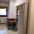 Apartament de închiriat 2 camere Marasti - 55963AI - Poza 1 din 16 | BLITZ Cluj-Napoca | Poza6