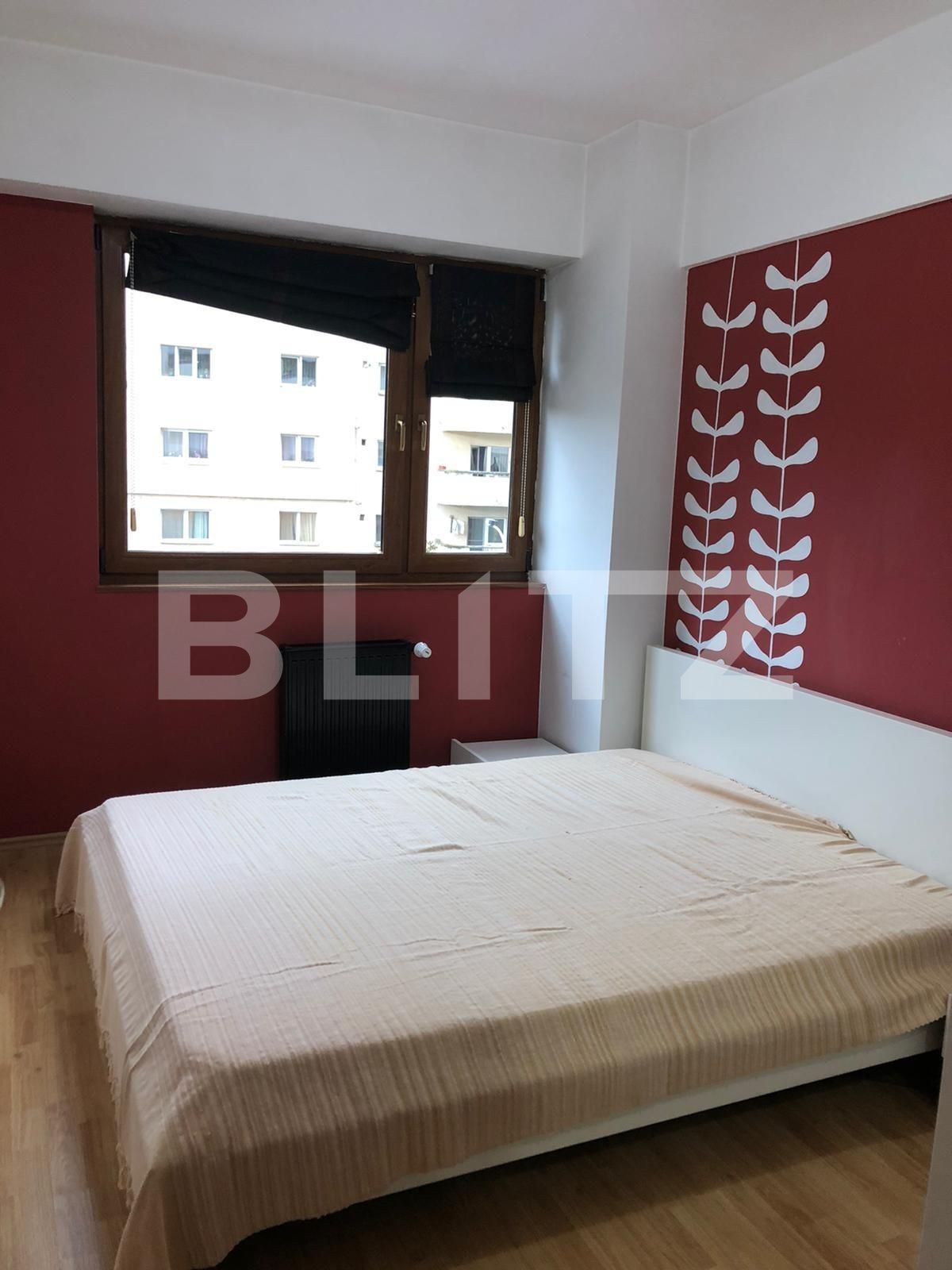 Apartament de închiriat 2 camere Marasti - 55963AI | BLITZ Cluj-Napoca | Poza12