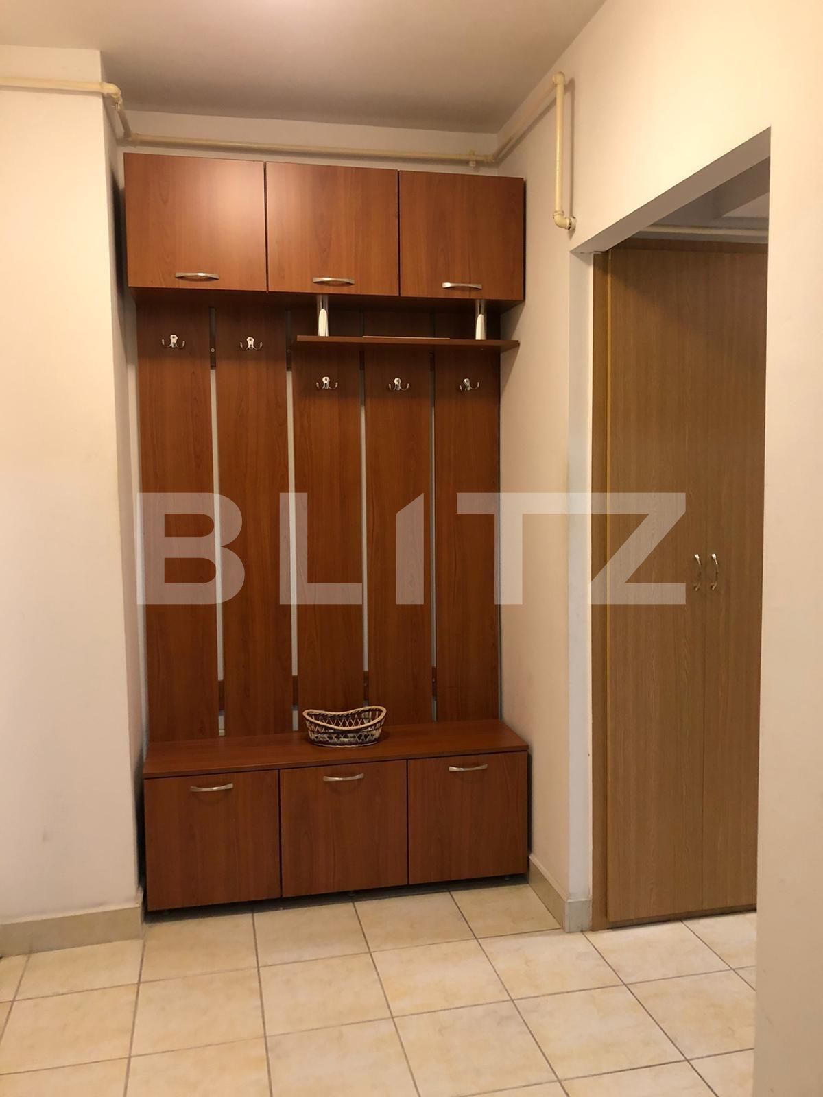 Apartament de închiriat 2 camere Marasti - 55963AI | BLITZ Cluj-Napoca | Poza10