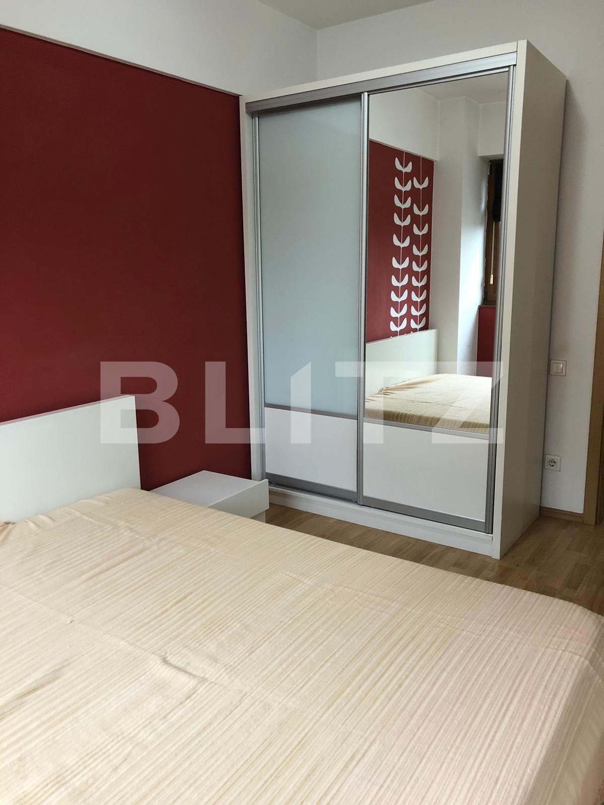 Apartament de închiriat 2 camere Marasti - 55963AI | BLITZ Cluj-Napoca | Poza14