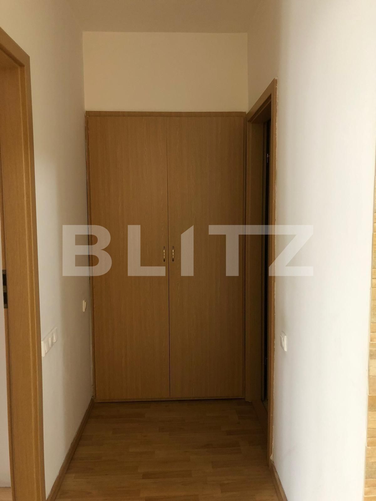 Apartament de închiriat 2 camere Marasti - 55963AI | BLITZ Cluj-Napoca | Poza11