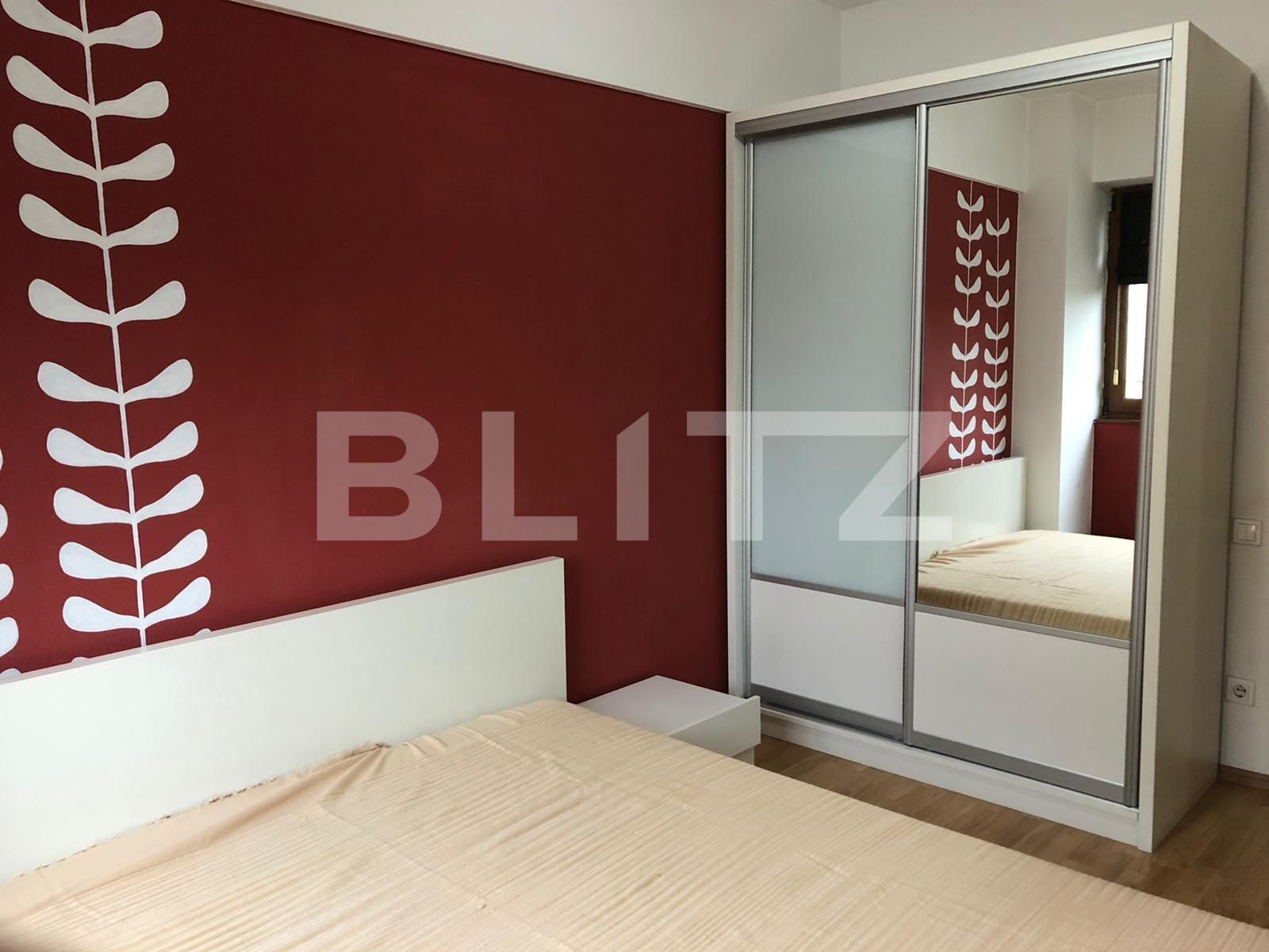 Apartament de închiriat 2 camere Marasti - 55963AI | BLITZ Cluj-Napoca | Poza13