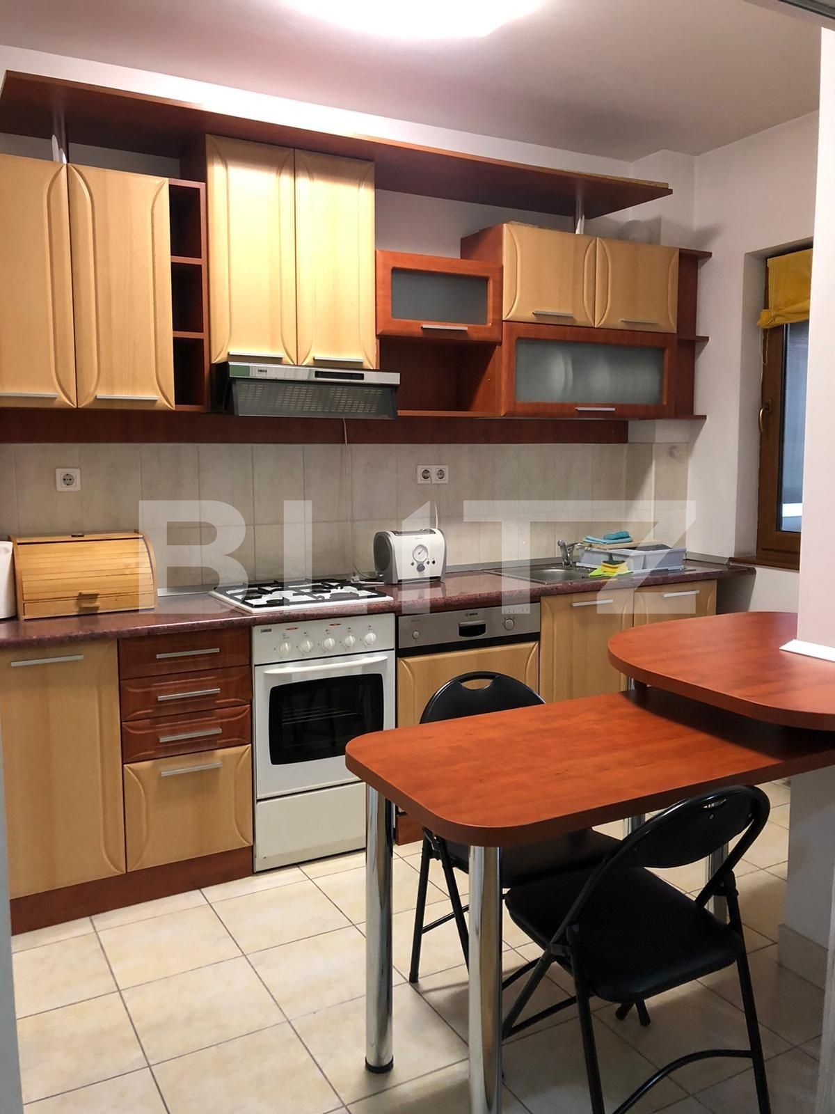 Apartament de închiriat 2 camere Marasti - 55963AI | BLITZ Cluj-Napoca | Poza8