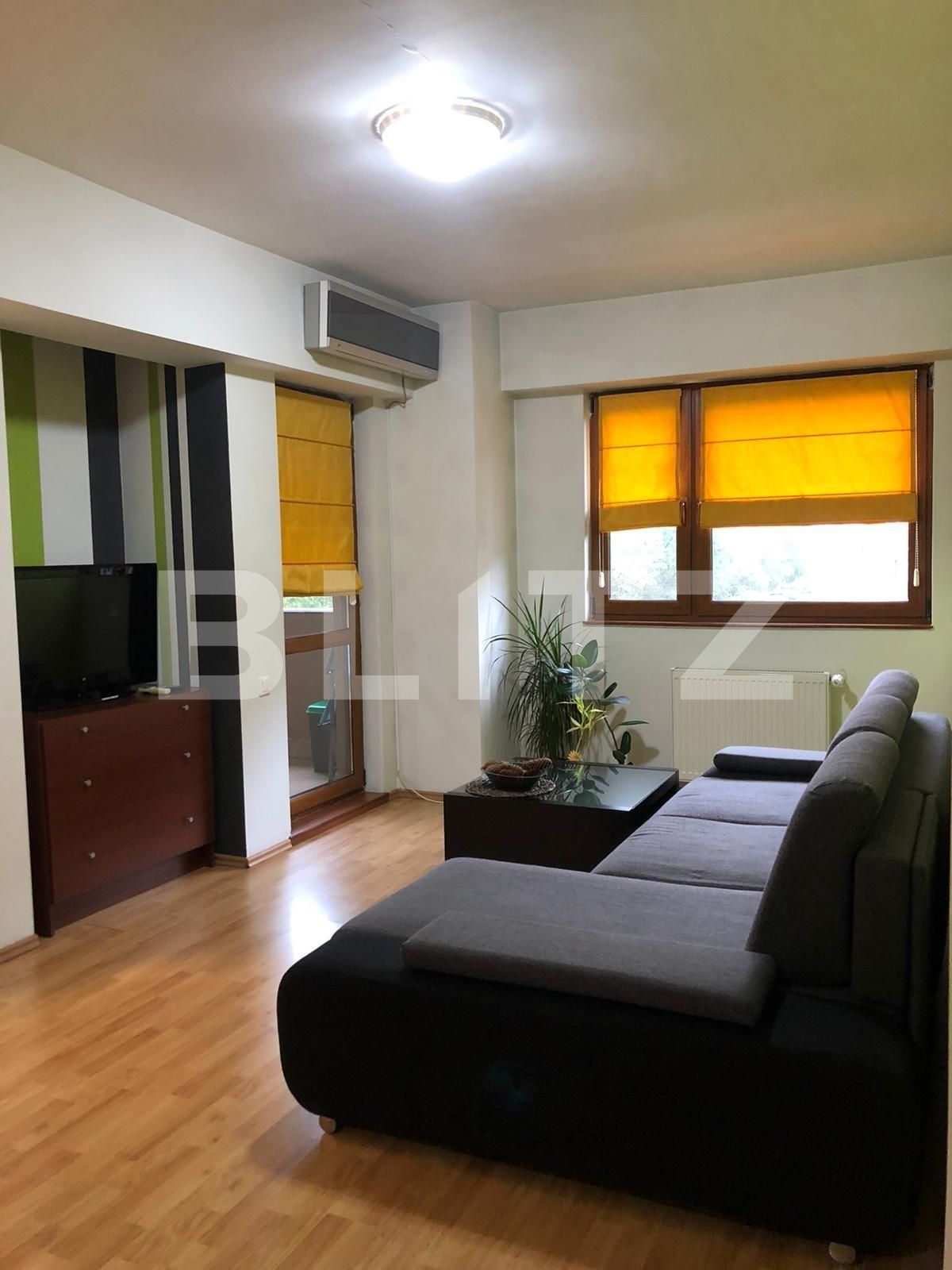 Apartament de închiriat 2 camere Marasti - 55963AI | BLITZ Cluj-Napoca | Poza2
