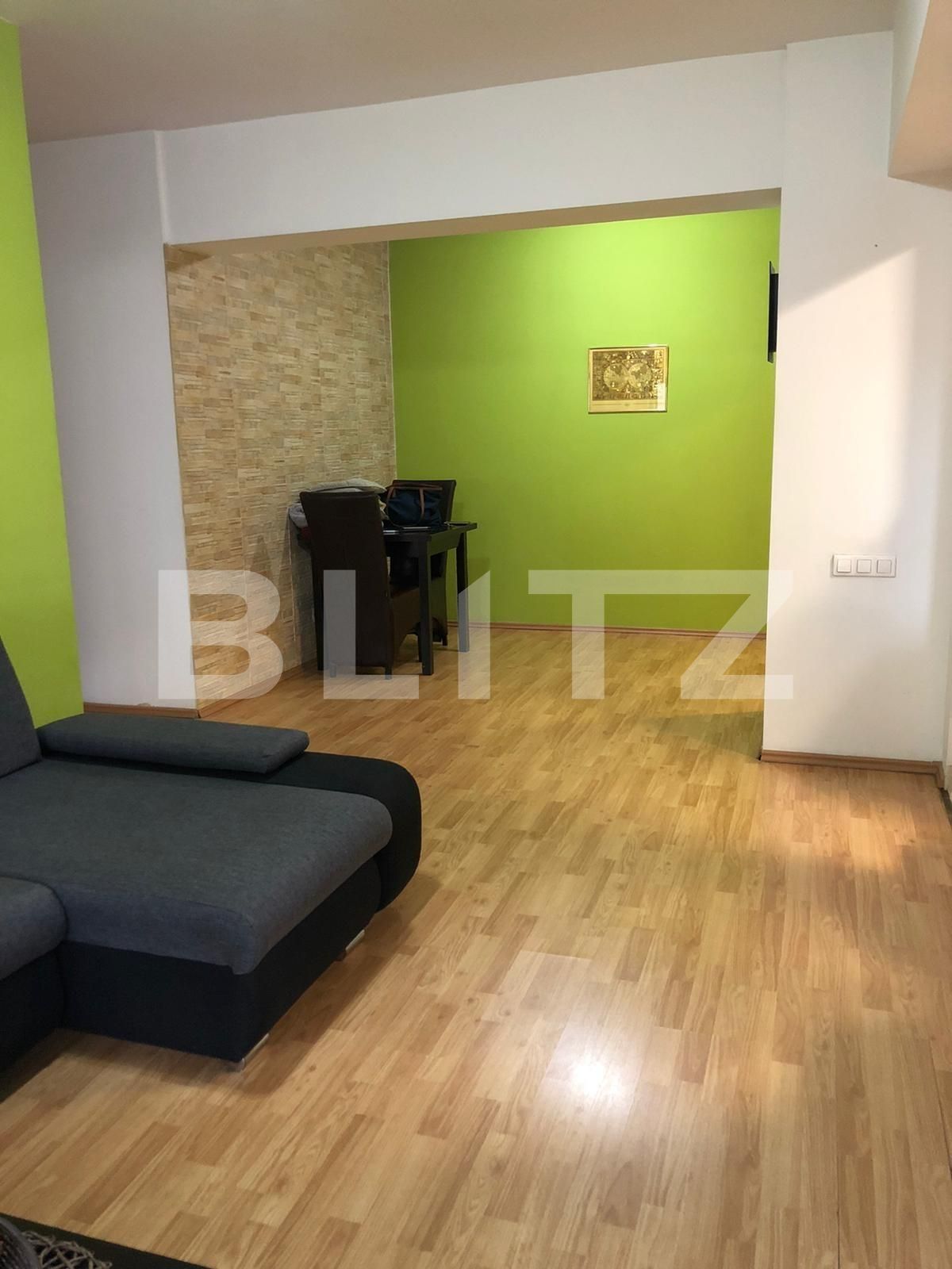 Apartament de închiriat 2 camere Marasti - 55963AI | BLITZ Cluj-Napoca | Poza4