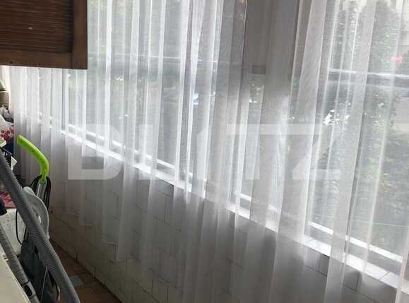 Apartament de vânzare 3 camere Manastur - 55964AV | BLITZ Cluj-Napoca | Poza5