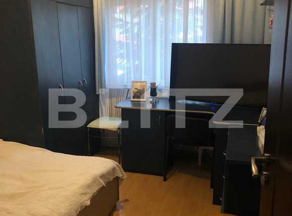 Apartament de vânzare 3 camere Manastur - 55964AV | BLITZ Cluj-Napoca | Poza2