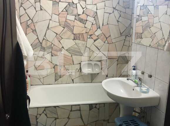 Apartament de vânzare 3 camere Manastur - 55964AV | BLITZ Cluj-Napoca | Poza6