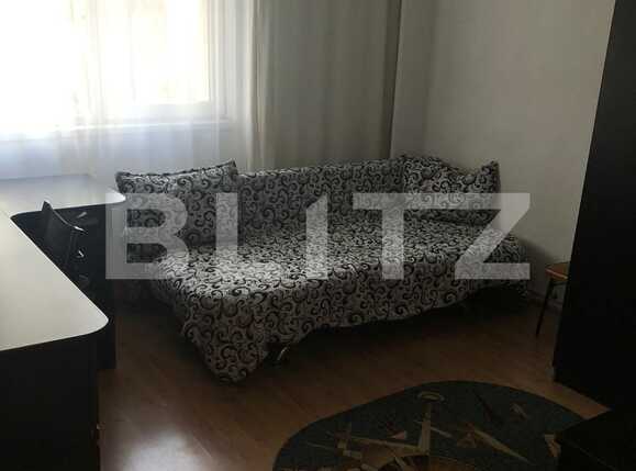 Apartament de vânzare 3 camere Manastur - 55964AV | BLITZ Cluj-Napoca | Poza3