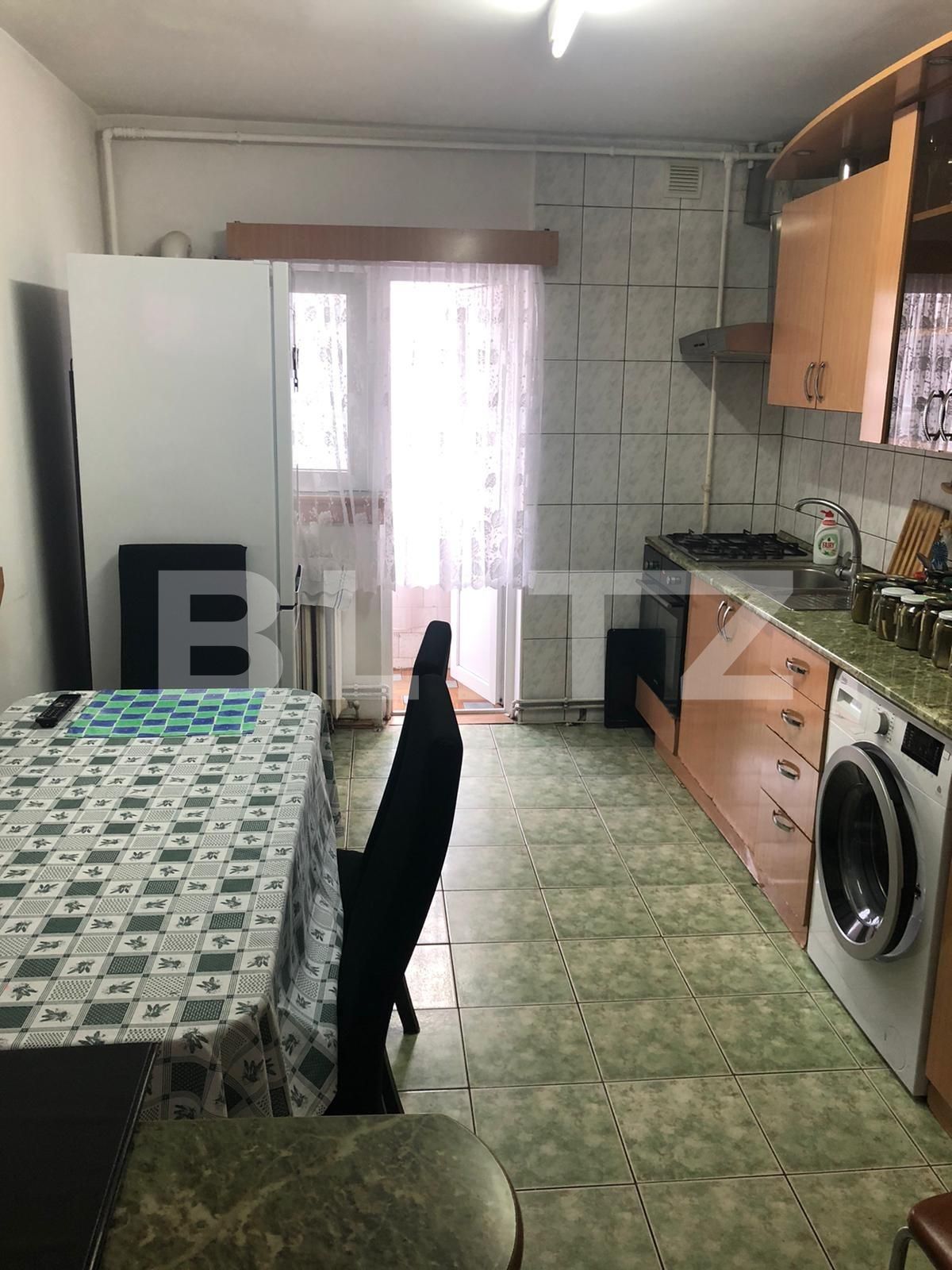 Apartament de vânzare 3 camere Manastur - 55964AV | BLITZ Cluj-Napoca | Poza4