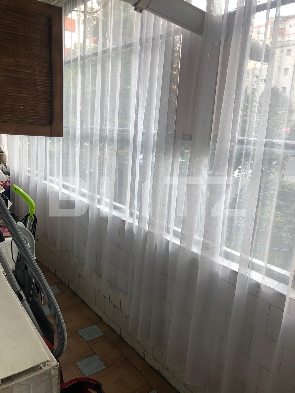 Apartament de vânzare 3 camere Manastur - 55964AV | BLITZ Cluj-Napoca | Poza5