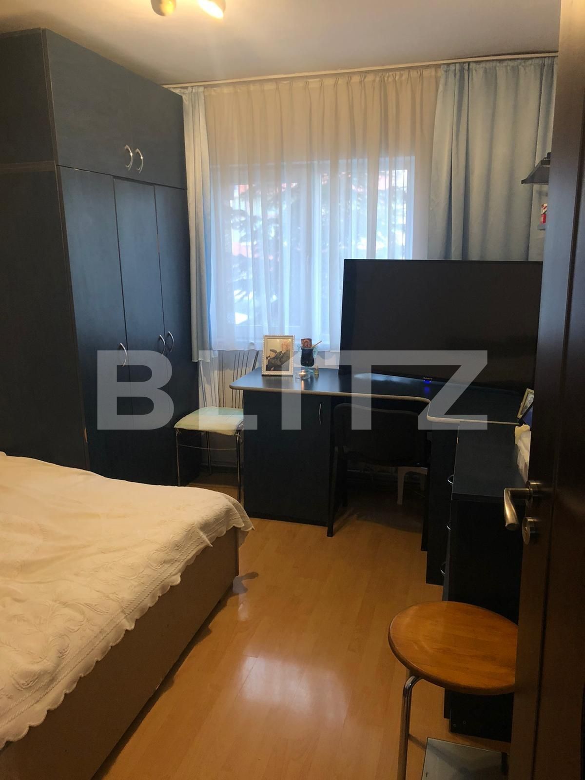 Apartament de vânzare 3 camere Manastur - 55964AV | BLITZ Cluj-Napoca | Poza2