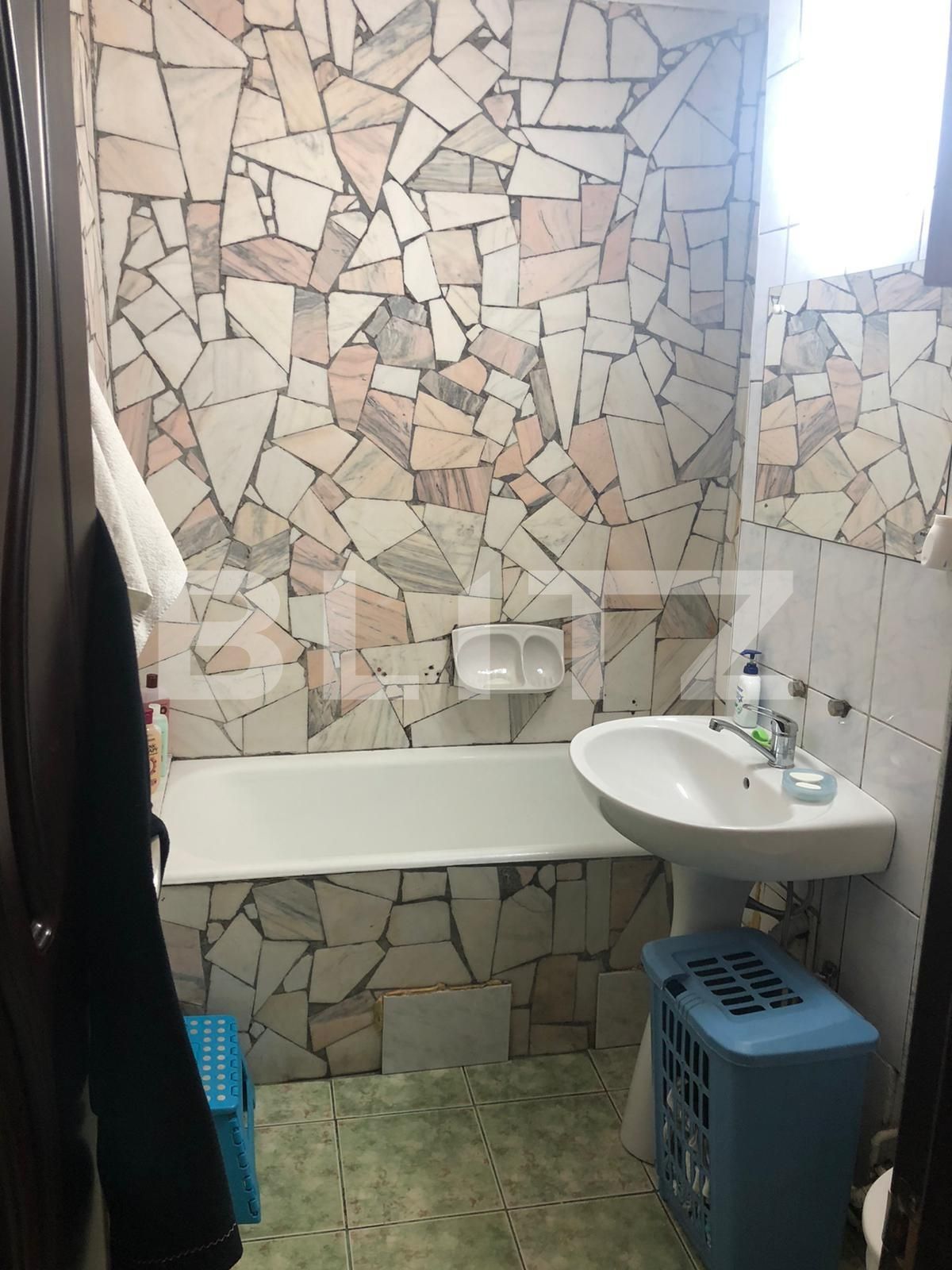 Apartament de vânzare 3 camere Manastur - 55964AV | BLITZ Cluj-Napoca | Poza6