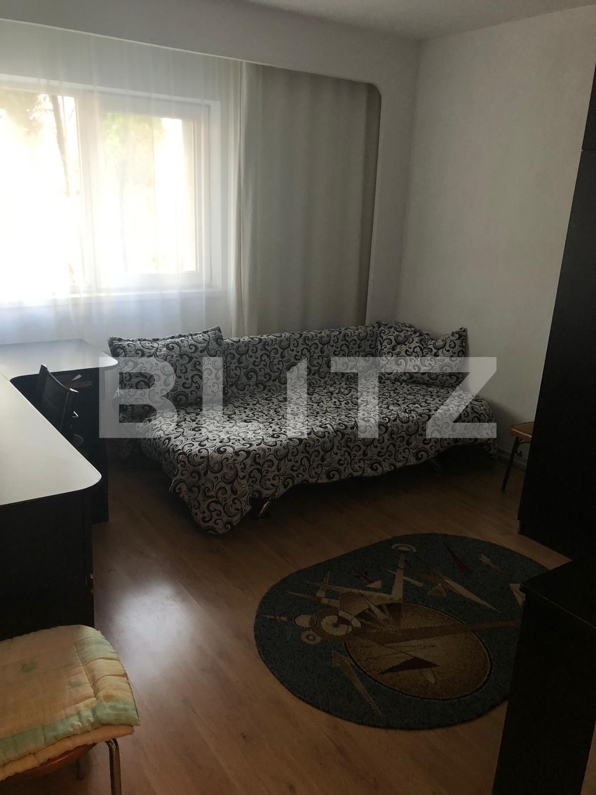 Apartament de vânzare 3 camere Manastur - 55964AV | BLITZ Cluj-Napoca | Poza3
