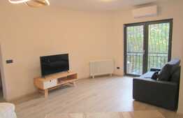 Apartament cu 2 camere, confort lux, etaj intermediar, 75 mp, Plopilor!