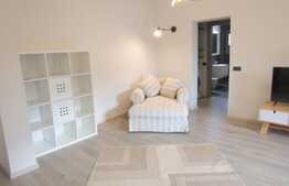 Apartament cu 2 camere, confort lux, etaj intermediar, 75 mp, Plopilor!