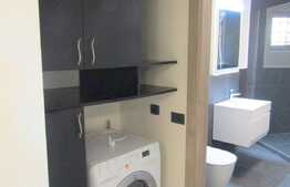 Apartament cu 2 camere, confort lux, etaj intermediar, 75 mp, Plopilor!