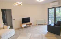 Apartament cu 2 camere, confort lux, etaj intermediar, 75 mp, Plopilor!