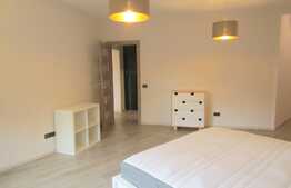 Apartament cu 2 camere, confort lux, etaj intermediar, 75 mp, Plopilor!