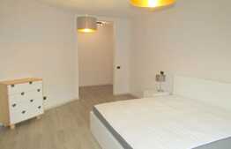 Apartament cu 2 camere, confort lux, etaj intermediar, 75 mp, Plopilor!