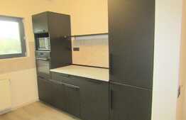 Apartament cu 2 camere, confort lux, etaj intermediar, 75 mp, Plopilor!