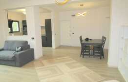 Apartament cu 2 camere, confort lux, etaj intermediar, 75 mp, Plopilor!