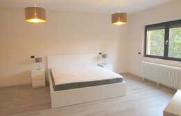 Apartament cu 2 camere, confort lux, etaj intermediar, 75 mp, Plopilor!