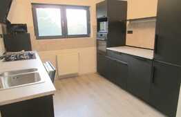 Apartament cu 2 camere, confort lux, etaj intermediar, 75 mp, Plopilor!