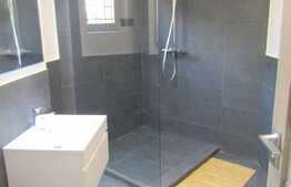 Apartament cu 2 camere, confort lux, etaj intermediar, 75 mp, Plopilor!