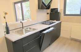 Apartament cu 2 camere, confort lux, etaj intermediar, 75 mp, Plopilor!