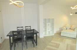Apartament cu 2 camere, confort lux, etaj intermediar, 75 mp, Plopilor!