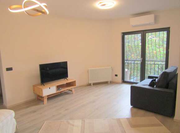 Apartament de vânzare 2 camere Plopilor - 55965AV | BLITZ Cluj-Napoca | Poza2