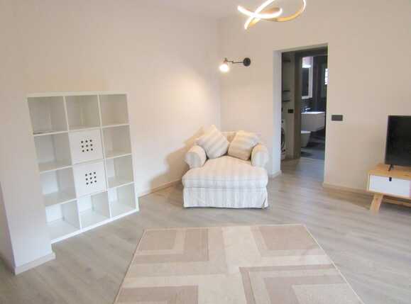 Apartament de vânzare 2 camere Plopilor - 55965AV | BLITZ Cluj-Napoca | Poza3